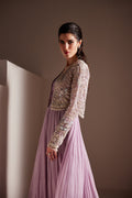 Soraya | Oriana Luxury Formals | Charisma - by Libasekhas UK - Registered Vendor of : Soraya - 100% Original Designer Dress