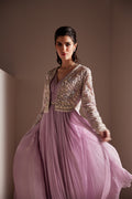 Soraya | Oriana Luxury Formals | Charisma - by Libasekhas UK - Registered Vendor of : Soraya - 100% Original Designer Dress