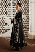 Saad Bin Shahzad | Depalpur Lawn 26 | ESHAL - by Libasekhas UK - Registered Vendor of : Saad Bin Shahzad - 100% Original Designer Dress
