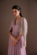 Soraya | Oriana Luxury Formals | Charisma - by Libasekhas UK - Registered Vendor of : Soraya - 100% Original Designer Dress