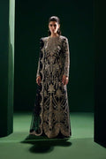 Soraya | Oriana Luxury Formals | Eclat - by Libasekhas UK - Registered Vendor of : Soraya - 100% Original Designer Dress
