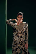 Soraya | Oriana Luxury Formals | Eclat - by Libasekhas UK - Registered Vendor of : Soraya - 100% Original Designer Dress