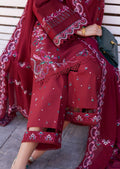 Kanwal Malik | Elsa Summer Pret 26 | Nisha - by Libasekhas UK - Registered Vendor of : Kanwal Malik - 100% Original Designer Dress
