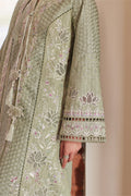 Saad Bin Shahzad | Depalpur Lawn 26 | RUHAB - by Libasekhas UK - Registered Vendor of : Saad Bin Shahzad - 100% Original Designer Dress