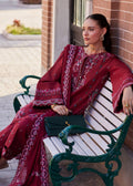 Kanwal Malik | Elsa Summer Pret 26 | Nisha - by Libasekhas UK - Registered Vendor of : Kanwal Malik - 100% Original Designer Dress