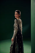 Soraya | Oriana Luxury Formals | Eclat - by Libasekhas UK - Registered Vendor of : Soraya - 100% Original Designer Dress