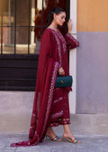 Kanwal Malik | Elsa Summer Pret 26 | Nisha - by Libasekhas UK - Registered Vendor of : Kanwal Malik - 100% Original Designer Dress
