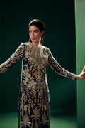 Soraya | Oriana Luxury Formals | Eclat - by Libasekhas UK - Registered Vendor of : Soraya - 100% Original Designer Dress
