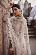 Afrozeh | Dastangoi Wedding Formals | Meharbano - by - Libasekhas UK - Registered Vendor of : Afrozeh - 100% Original Designer Dresss