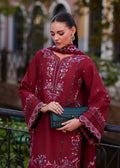 Kanwal Malik | Elsa Summer Pret 26 | Nisha - by Libasekhas UK - Registered Vendor of : Kanwal Malik - 100% Original Designer Dress