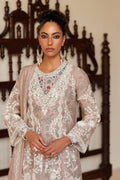 Saad Bin Shahzad | Depalpur Lawn 26 | AYAAl - by Libasekhas UK - Registered Vendor of : Saad Bin Shahzad - 100% Original Designer Dress