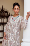 Saad Bin Shahzad | Depalpur Lawn 26 | AYAAl - by Libasekhas UK - Registered Vendor of : Saad Bin Shahzad - 100% Original Designer Dress