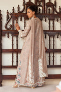 Saad Bin Shahzad | Depalpur Lawn 26 | AYAAl - by Libasekhas UK - Registered Vendor of : Saad Bin Shahzad - 100% Original Designer Dress