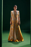 Soraya | Oriana Luxury Formals | Monarch - by Libasekhas UK - Registered Vendor of : Soraya - 100% Original Designer Dress