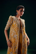 Soraya | Oriana Luxury Formals | Monarch - by Libasekhas UK - Registered Vendor of : Soraya - 100% Original Designer Dress