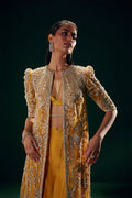 Soraya | Oriana Luxury Formals | Monarch - by Libasekhas UK - Registered Vendor of : Soraya - 100% Original Designer Dress