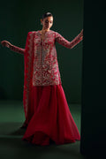 Soraya | Oriana Luxury Formals | Regal - by Libasekhas UK - Registered Vendor of : Soraya - 100% Original Designer Dress