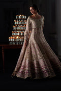 Saad Bin Shahzad | El Veneto Luxury Formals | RINA - by Libasekhas UK - Registered Vendor of : Saad Bin Shahzad - 100% Original Designer Dress