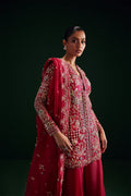 Soraya | Oriana Luxury Formals | Regal - by Libasekhas UK - Registered Vendor of : Soraya - 100% Original Designer Dress