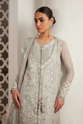 Saad Bin Shahzad | Depalpur Lawn 26 | RAAHA - by Libasekhas UK - Registered Vendor of : Saad Bin Shahzad - 100% Original Designer Dress