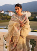 Kanwal Malik | Mirha Luxury Pret 26 | Safana - by Libasekhas UK - Registered Vendor of : Kanwal Malik - 100% Original Designer Dress