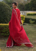 Kanwal Malik | Mirha Luxury Pret 26 | Aden - by Libasekhas UK - Registered Vendor of : Kanwal Malik - 100% Original Designer Dress