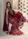Kanwal Malik | Laira Formals | Aline - by - Libasekhas UK - Registered Vendor of : Kanwal Malik - 100% Original Designer Dresss