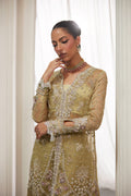 Saad Bin Shahzad | Lolita Bridals | ASMIRA - by Libasekhas UK - Registered Vendor of : Saad Bin Shahzad - 100% Original Designer Dress
