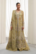 Saad Bin Shahzad | Lolita Bridals | ASMIRA - by Libasekhas UK - Registered Vendor of : Saad Bin Shahzad - 100% Original Designer Dress