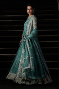 Saad Bin Shahzad | El Veneto Luxury Formals | OLYRA - by Libasekhas UK - Registered Vendor of : Saad Bin Shahzad - 100% Original Designer Dress