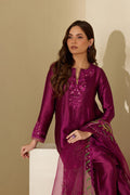 Mina Hasan | Signature Pret | Saara - by Libasekhas - Registered Vendor of : Mina Hasan - 100% Original Designer Dress