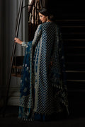 Saad Bin Shahzad | El Veneto Luxury Formals | ALIRA - by Libasekhas UK - Registered Vendor of : Saad Bin Shahzad - 100% Original Designer Dress