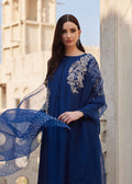 Kanwal Malik | Ghina Luxury Pret | Huda - by Libasekhas UK - Registered Vendor of : Kanwal Malik - 100% Original Designer Dress