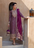 Kanwal Malik | Laira Formals | Amara - by - Libasekhas UK - Registered Vendor of : Kanwal Malik - 100% Original Designer Dresss