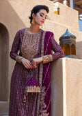 Kanwal Malik | Laira Formals | Amara - by - Libasekhas UK - Registered Vendor of : Kanwal Malik - 100% Original Designer Dresss