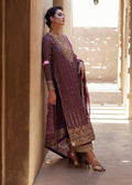 Kanwal Malik | Laira Formals | Amara - by - Libasekhas UK - Registered Vendor of : Kanwal Malik - 100% Original Designer Dresss