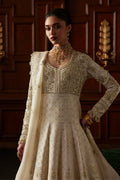Saad Bin Shahzad | El Veneto Luxury Formals | OVIA - by Libasekhas UK - Registered Vendor of : Saad Bin Shahzad - 100% Original Designer Dress