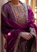Kanwal Malik | Laira Formals | Amara - by - Libasekhas UK - Registered Vendor of : Kanwal Malik - 100% Original Designer Dresss