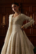 Saad Bin Shahzad | El Veneto Luxury Formals | OVIA - by Libasekhas UK - Registered Vendor of : Saad Bin Shahzad - 100% Original Designer Dress