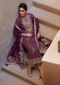 Kanwal Malik | Laira Formals | Amara - by - Libasekhas UK - Registered Vendor of : Kanwal Malik - 100% Original Designer Dresss