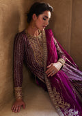 Kanwal Malik | Laira Formals | Amara - by - Libasekhas UK - Registered Vendor of : Kanwal Malik - 100% Original Designer Dresss