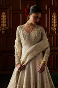 Saad Bin Shahzad | El Veneto Luxury Formals | OVIA - by Libasekhas UK - Registered Vendor of : Saad Bin Shahzad - 100% Original Designer Dress