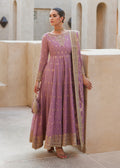Kanwal Malik | Laira Formals | Vaneeza - by - Libasekhas UK - Registered Vendor of : Kanwal Malik - 100% Original Designer Dresss