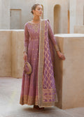 Kanwal Malik | Laira Formals | Vaneeza - by - Libasekhas UK - Registered Vendor of : Kanwal Malik - 100% Original Designer Dresss