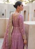 Kanwal Malik | Laira Formals | Vaneeza - by - Libasekhas UK - Registered Vendor of : Kanwal Malik - 100% Original Designer Dresss