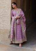 Kanwal Malik | Laira Formals | Vaneeza - by - Libasekhas UK - Registered Vendor of : Kanwal Malik - 100% Original Designer Dresss