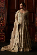 Saad Bin Shahzad | El Veneto Luxury Formals | SIRA - by Libasekhas UK - Registered Vendor of : Saad Bin Shahzad - 100% Original Designer Dress