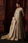 Saad Bin Shahzad | El Veneto Luxury Formals | SIRA - by Libasekhas UK - Registered Vendor of : Saad Bin Shahzad - 100% Original Designer Dress