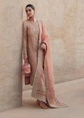 Kanwal Malik | Laira Formals | Nera - by - Libasekhas UK - Registered Vendor of : Kanwal Malik - 100% Original Designer Dresss