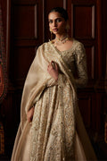 Saad Bin Shahzad | El Veneto Luxury Formals | SIRA - by Libasekhas UK - Registered Vendor of : Saad Bin Shahzad - 100% Original Designer Dress